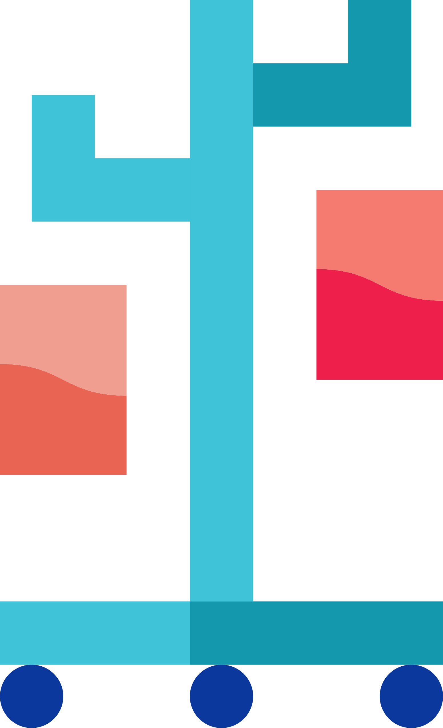 Iv Pole Line Tracing Svg Vector Free Vectors